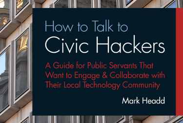 OpenGraph image for civic.io/2017/02/14/read-my-book/