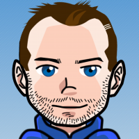 OpenGraph image for clarity.fm/axbom/vip10