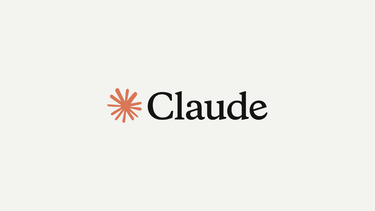 OpenGraph image for claude.ai/share/926f4d42-aced-4d4f-8b36-08768c7d40ca