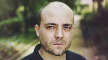 OpenGraph image for clickhole.com/heartbreaking-the-worst-person-you-know-just-made-a-gr-1825121606/