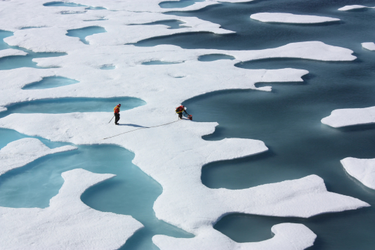 OpenGraph image for climate.nasa.gov/