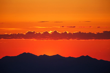 OpenGraph image for climate.nasa.gov/evidence/