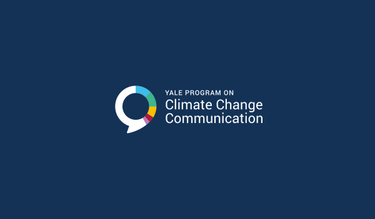 OpenGraph image for climatecommunication.yale.edu/publications/race-ethnicity-and-public-responses-to-climate-change/