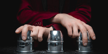 OpenGraph image for climateer.substack.com/p/avoided-emissions?s=r