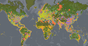 OpenGraph image for climatetrace.org/map