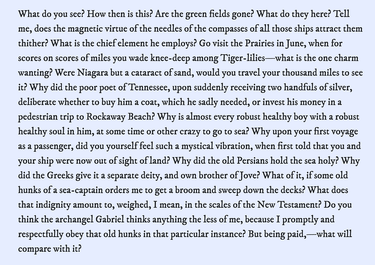 OpenGraph image for clivethompson.medium.com/the-power-of-seeing-only-the-questions-in-a-piece-of-writing-8f486d2c6d7d
