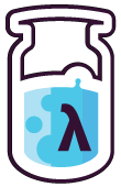 OpenGraph image for clojars.org/nasser/magic