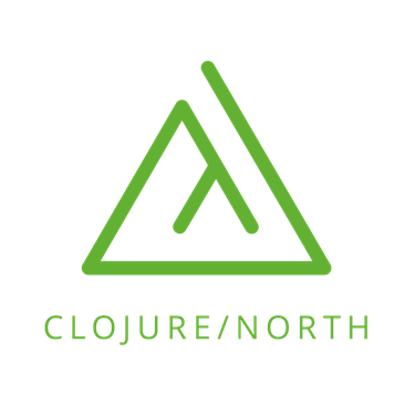 OpenGraph image for clojurenorth.com