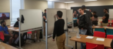 OpenGraph image for clontz.org/blog/2019/05/24/minimester-tbl-mastery/