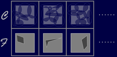 OpenGraph image for clontz.org/blog/2023/07/27/mathfest/