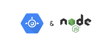 OpenGraph image for cloud.google.com/blog/products/application-development/announcing-nodejs-10-for-app-engine