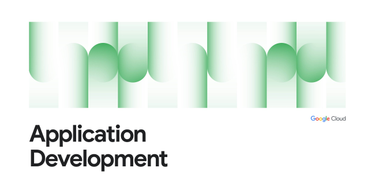 OpenGraph image for cloud.google.com/blog/products/application-development/build-containers-faster-with-cloud-build-with-kaniko