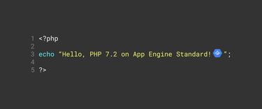 OpenGraph image for cloud.google.com/blog/products/application-development/introducing-php-7-2-runtime-on-the-app-engine-standard-environment