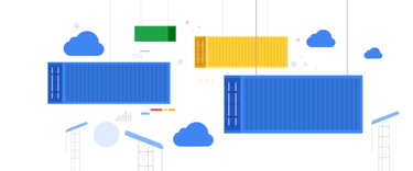 OpenGraph image for cloud.google.com/blog/products/containers-kubernetes/google-cloud-now-supports-buildpacks
