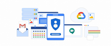 OpenGraph image for cloud.google.com/blog/products/g-suite/gsuite-security-updates-for-gmail-meet-chat-and-admin