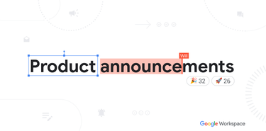 OpenGraph image for cloud.google.com/blog/products/g-suite/ridding-gmail-of-100-million-more-spam-messages-with-tensorflow