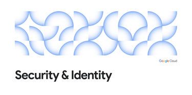 OpenGraph image for cloud.google.com/blog/products/identity-security/why-google-now-uses-post-quantum-cryptography-for-internal-comms