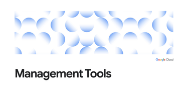 OpenGraph image for cloud.google.com/blog/products/management-tools/sre-keeps-digging-to-prevent-problems