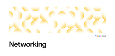 OpenGraph image for cloud.google.com/blog/products/networking/google-cloud-internal-load-balancers-support-cloud-run-services