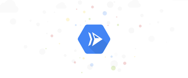 OpenGraph image for cloud.google.com/blog/products/serverless/cloud-run-now-supports-gradual-rollouts-and-rollbacks