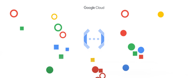 OpenGraph image for cloud.google.com/blog/products/serverless/introducing-the-next-generation-of-cloud-functions