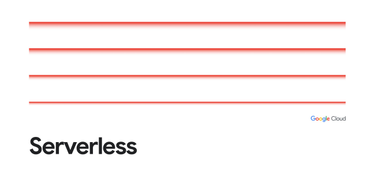 OpenGraph image for cloud.google.com/blog/products/serverless/sap-se-moves-its-workloads-from-app-engine-to-cloud-run