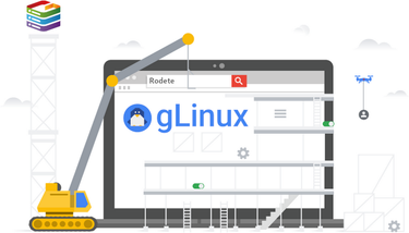 OpenGraph image for cloud.google.com/blog/topics/developers-practitioners/how-google-got-to-rolling-linux-releases-for-desktops