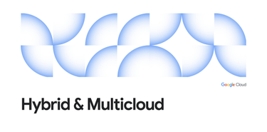 OpenGraph image for cloud.google.com/blog/topics/hybrid-cloud/anthos-simplifies-application-modernization-with-managed-service-mesh-and-serverless-for-your-hybrid-cloud