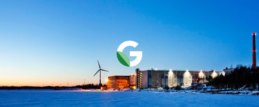 OpenGraph image for cloud.google.com/blog/topics/sustainability/sharing-carbon-free-energy-percentage-for-google-cloud-regions