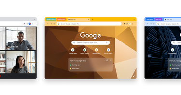 OpenGraph image for cloud.google.com/chrome-enterprise/browser/download/