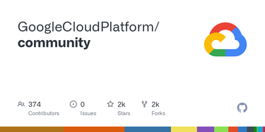 OpenGraph image for cloud.google.com/community/tutorials/cloud-run-with-pomerium-for-end-user-access