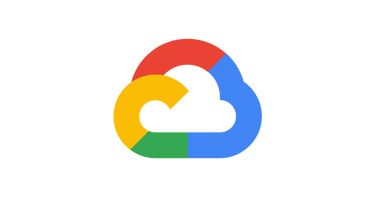 OpenGraph image for cloud.google.com/run/docs/configuring/healthchecks