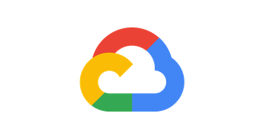 OpenGraph image for cloud.google.com/run/docs/using-gcp-services#unsupported-services