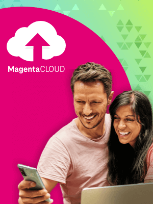 OpenGraph image for cloud.telekom-dienste.de