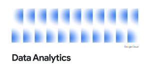 OpenGraph image for cloud.withgoogle.com/build/data-analytics/explore-history-machine-learning/