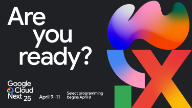 OpenGraph image for cloud.withgoogle.com/next18/sf/sessions/session/220488