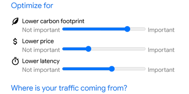 OpenGraph image for cloud.withgoogle.com/region-picker/