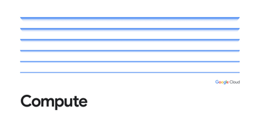 OpenGraph image for cloudblog.withgoogle.com/products/compute/serve-cloud-run-requests-with-grpc-not-just-http/amp/