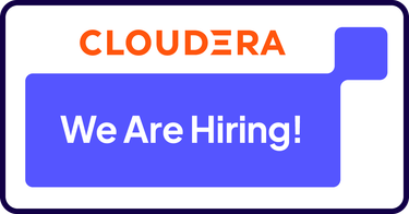 OpenGraph image for cloudera.wd5.myworkdayjobs.com/External_Career/job/Ireland-Cork/Commercial-Solution-Engineer_210229