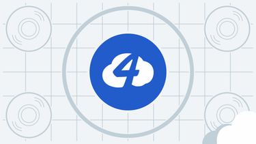 OpenGraph image for cloudfour.com/thinks/black-lives-matter/