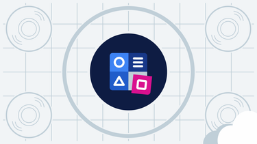 OpenGraph image for cloudfour.com/thinks/component-specific-design-tokens/