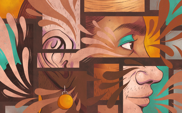 OpenGraph image for cloudfour.com/thinks/cultivating-more-inclusive-brave-and-accountable-spaces/