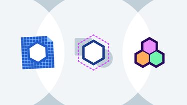OpenGraph image for cloudfour.com/thinks/designers-design-systems-and-finding-our-focus/