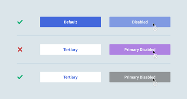 OpenGraph image for cloudfour.com/thinks/designing-button-states/