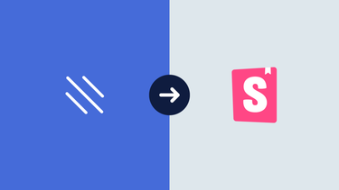 OpenGraph image for cloudfour.com/thinks/from-drizzle-to-storybook/