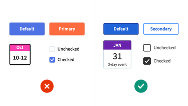 OpenGraph image for cloudfour.com/thinks/making-our-patterns-more-accessible/