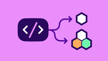 OpenGraph image for cloudfour.com/thinks/mighty-morphin-web-components/