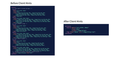 OpenGraph image for cloudfour.com/thinks/responsive-images-201-client-hints/#comment-2527