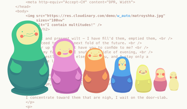 OpenGraph image for cloudinary.com/blog/automatic_responsive_images_with_client_hints#how_to_scale_an_image_with_automatic_width
