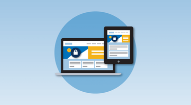 OpenGraph image for cloudinary.com/blog/client_hints_and_responsive_images_what_changed_in_chrome_67